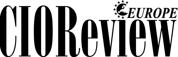 CIOReview Europe